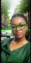 Bimbola Wealth