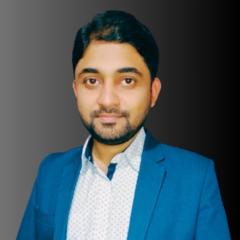 Mohammad Ashaduzzaman