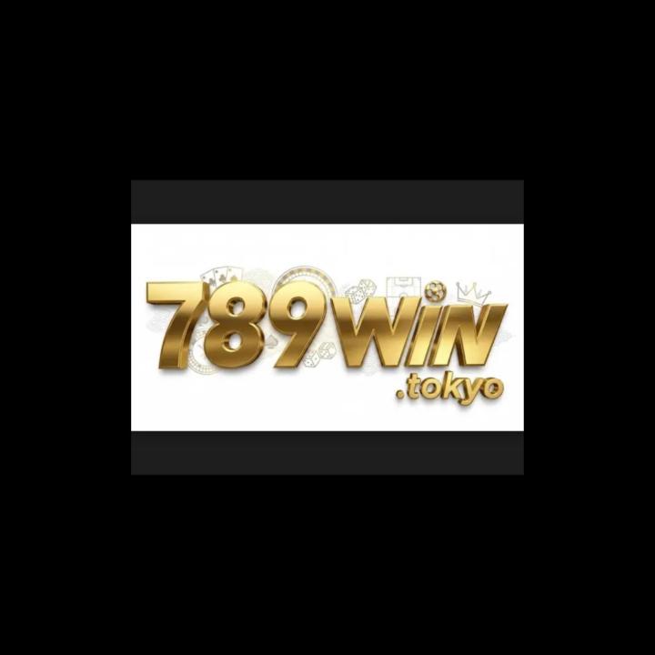 Win Tokyo