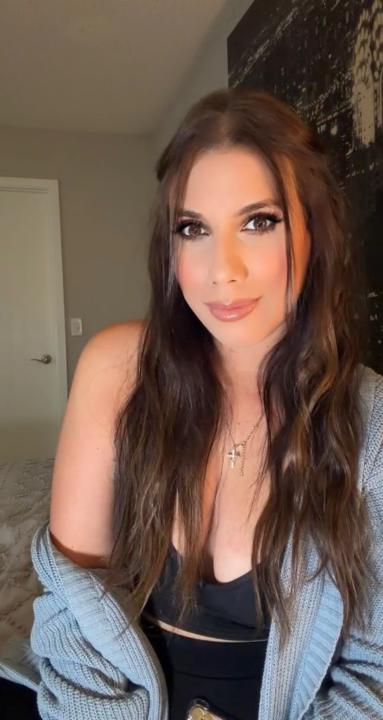 Francheska Cumbas-Martinez