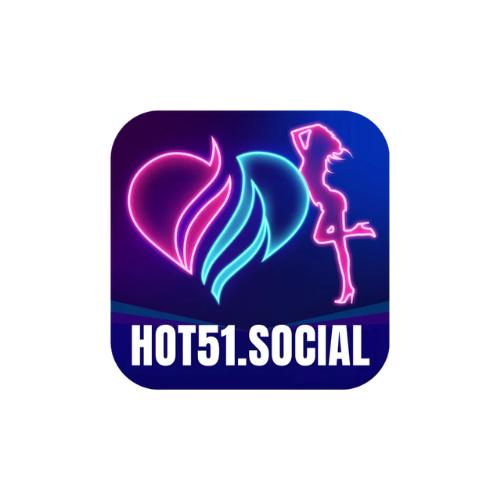 Hot Social