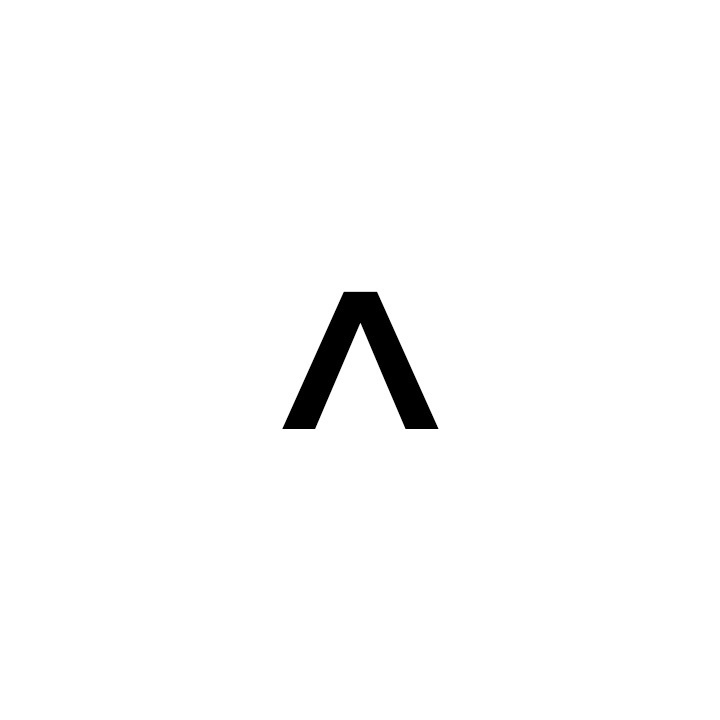 Allen Ai