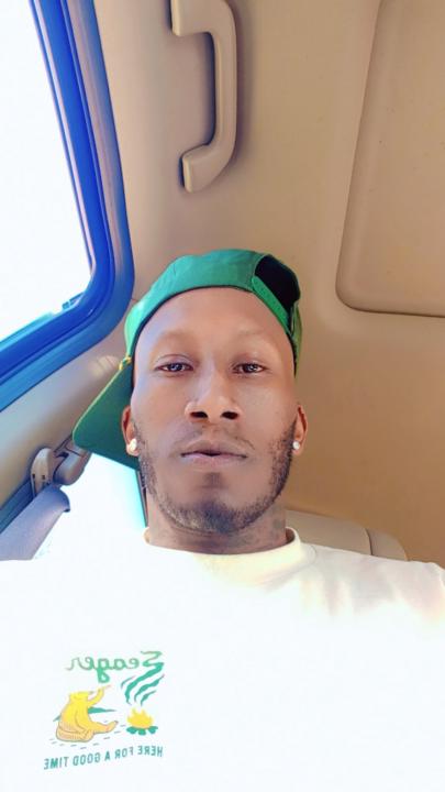 Derrick Watkins