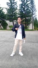 James Michael Cabuenas