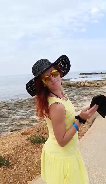 Jana Prokopová
