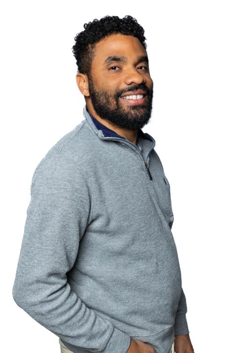 Michael Dunbar