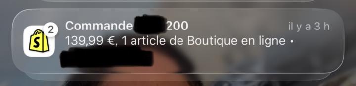 200 🛣️