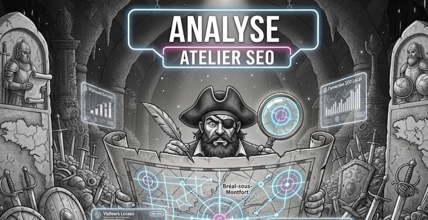 Analyse