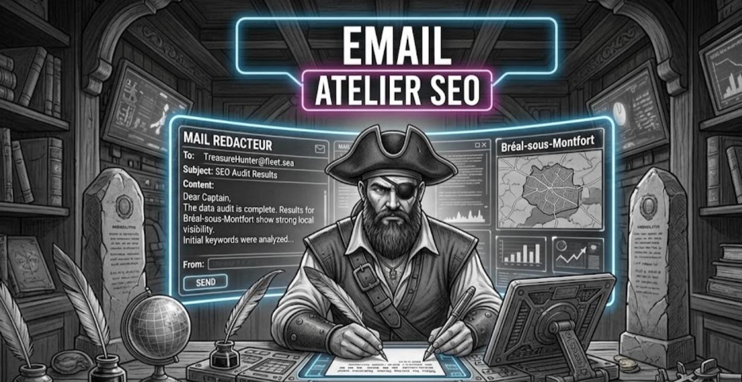 Emailing