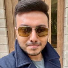 Imtiaz Khan