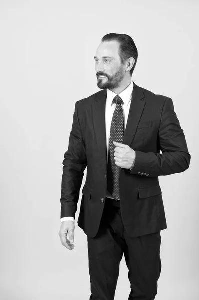 Victor Castello