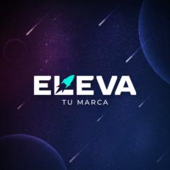 Eleva Tu Marca
