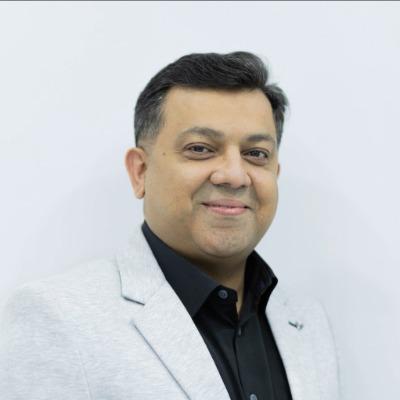 Adnan Mian
