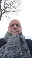 Holger Borchert