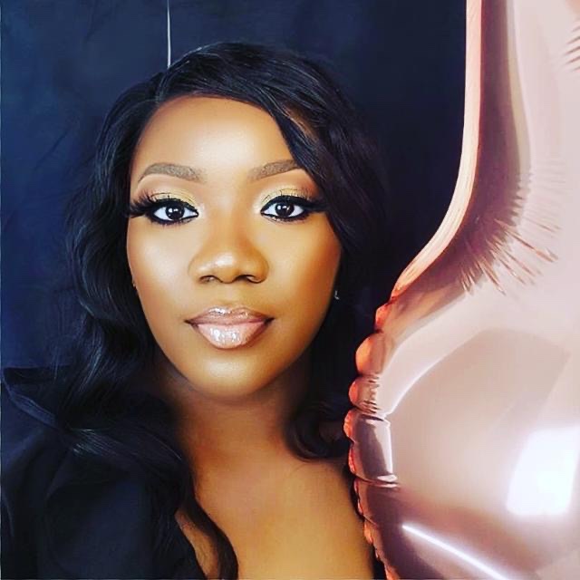 Nnenna Awah