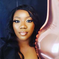 Nnenna Awah