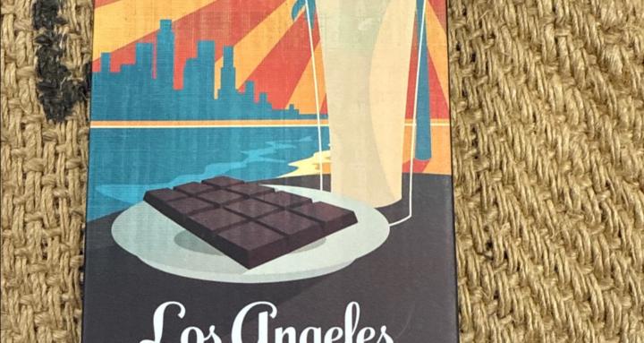 Marsatta Tasting Experiences