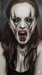 Brittany G