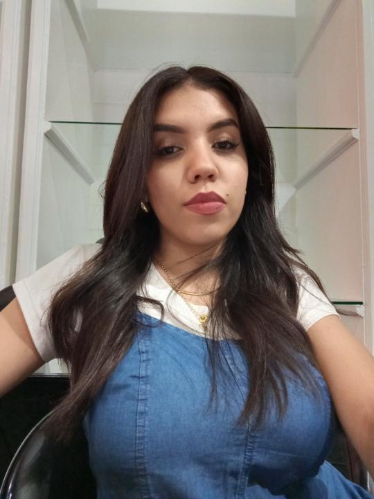 Camila Guerrero