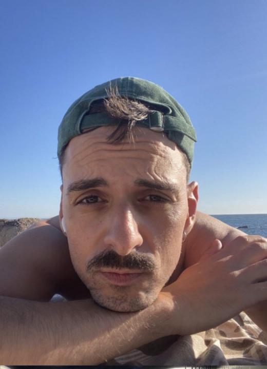 Pedro Fernandes