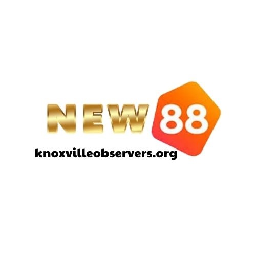 New Knoxvilleobservers