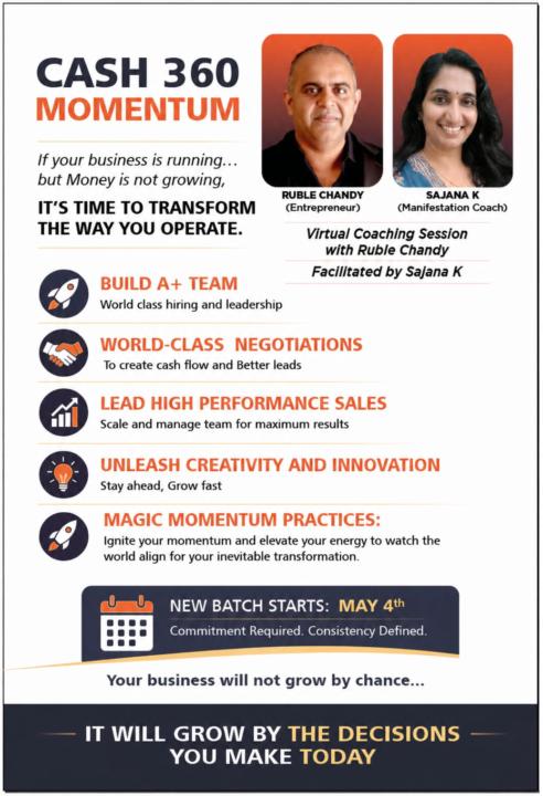 5 Tonalities to Double Your Sales Closing in 24 Hours