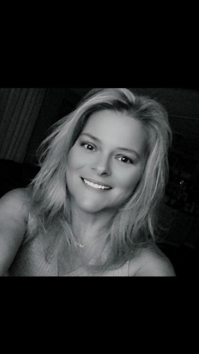 Juanita Nunley