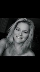Juanita Nunley