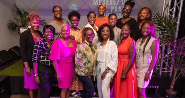 Convictions & Sororité™