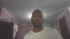 Dlodlo Meluleki