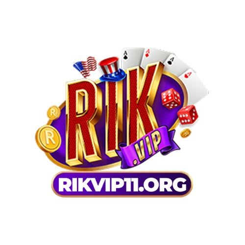 Rikvip Org