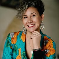 Elodie Mazeline