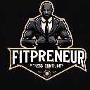 Fitpreneur Community