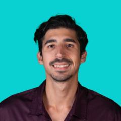 David Cortés