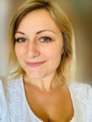 Verena Fichtelberger