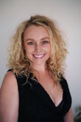 Maggie Long