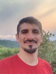 Damián Fioravanti