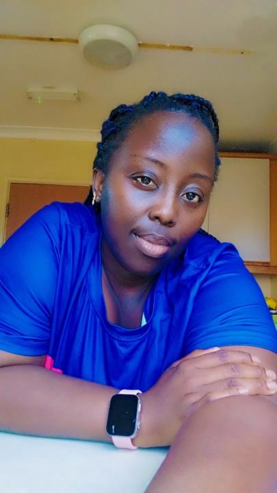 Solace Atiase