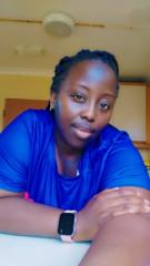 Solace Atiase