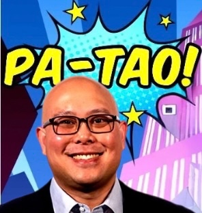 Chris Patao