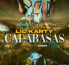 Karty H