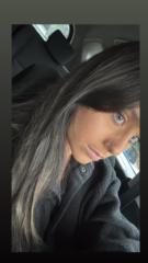 Lauren Tuite