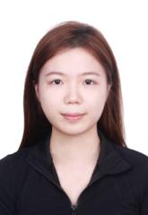 Wu Wanqian