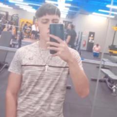 Maximiliano Rosales Torres