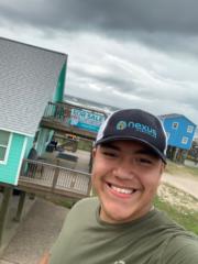 Danniel Garcia