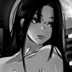 Alice L
