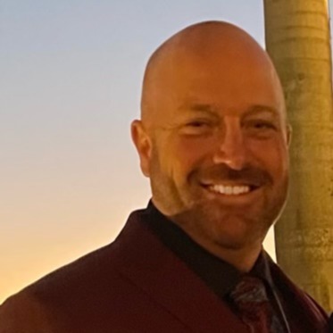 Dr. Graham Kern