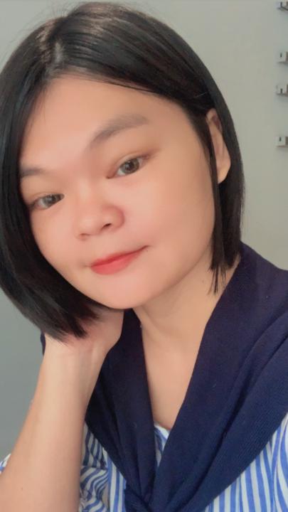 Chou Jane