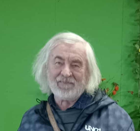 Jozef Gotzman