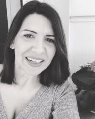 Lia Bisbiki